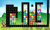 Balloon Bow screenshot 4