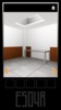 ES04R - room escape game - screenshot 7