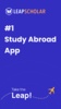 LeapScholar screenshot 9