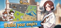 Little Legions screenshot 8