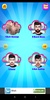 Shave Prince Beard Hair Salon - Barber Shop Game screenshot 14