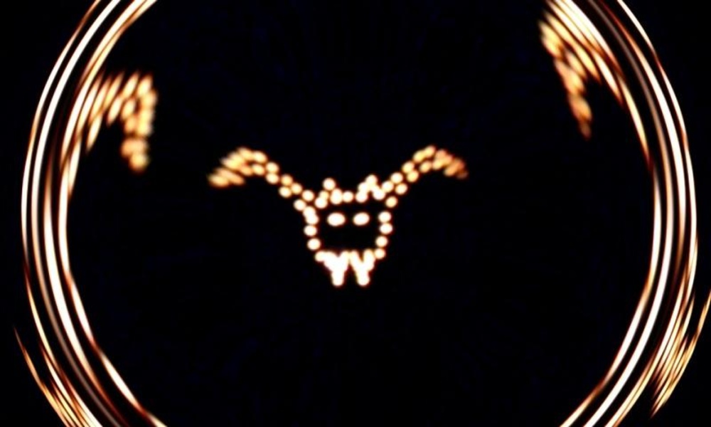 Live FX - Preview 1