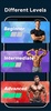 Home Workouts screenshot 7