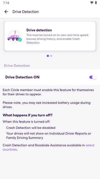 Life360 - Preview 20