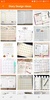 DIY Personal Diary Ideas screenshot 3