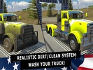Truck PRO USA screenshot 5
