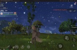 Chimeraland (GameLoop) screenshot 1
