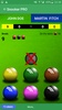 Snooker Score Counter screenshot 11