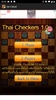 Thai Checkers screenshot 7