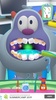 Pocoyo Dentist screenshot 10