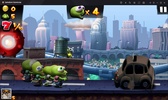 Zombie Tsunami (GameLoop) screenshot 5