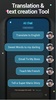 AI ChatBot AI Friend Generator screenshot 4