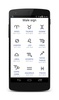 Horoskop Kompatibilität screenshot 1
