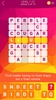 Word Tower Crosswords 2 screenshot 8