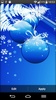 Christmas Live Wallpaper screenshot 2