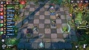 Auto Chess VNG Lite screenshot 8
