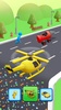 Shape Race screenshot 3