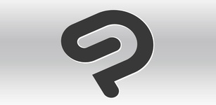 Imagen destacada de Clip Studio Paint