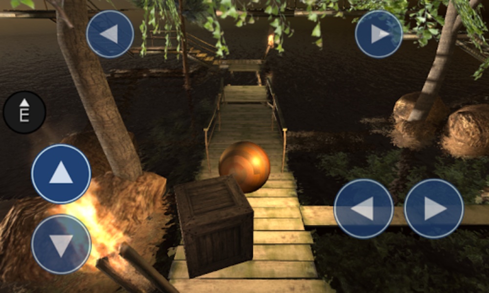 Extreme Balancer 2 - Preview 14