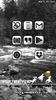 BlackBeard - Free Icon Pack screenshot 3