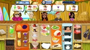 Happy Chef 2 screenshot 3