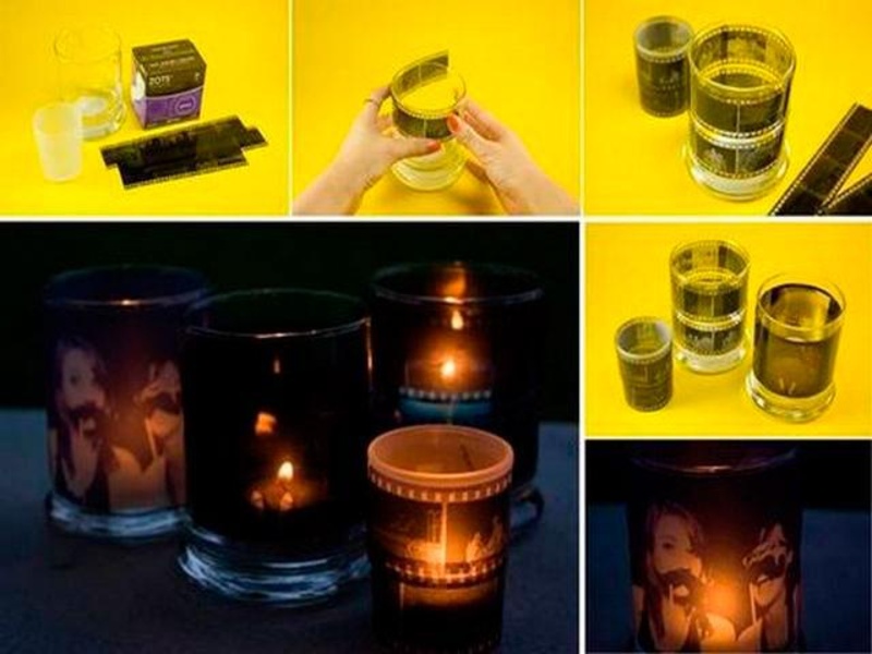 Crafts Step by Step - Preview 4