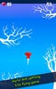 Kite flying: pipa combat screenshot 3