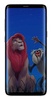 Lion Simb King Wallpaper screenshot 3