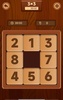 Numpuz - Number Puzzle Black screenshot 5