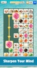 Tilescapes - Onnect Match Game screenshot 9