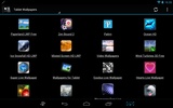 Tablet Market screenshot 2