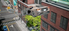 Codename Crime-Vice Open World screenshot 15