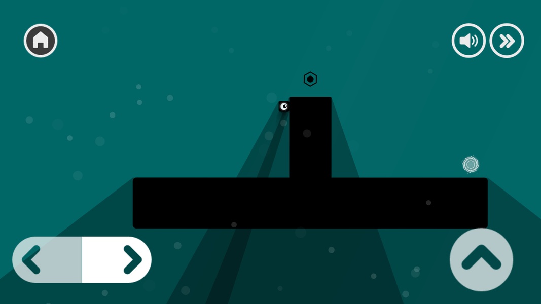 The Tiny Giant Adventure - Preview 4