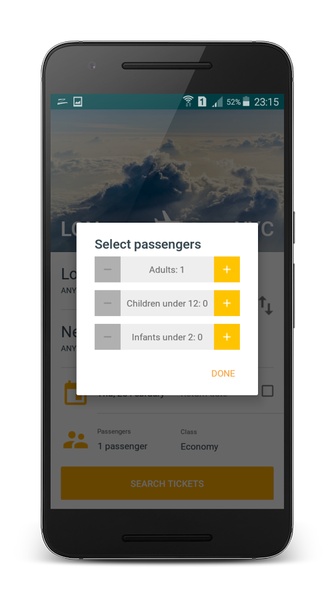 Aviaseller - Preview 9