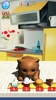 Colored Kittens, virtual pet screenshot 6
