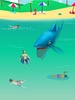 Shark Attack 3D screenshot 6