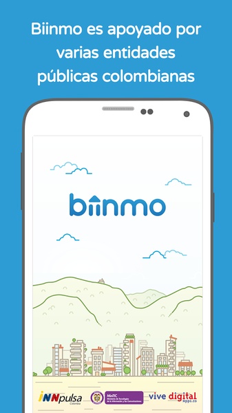 Biinmo - Preview 8