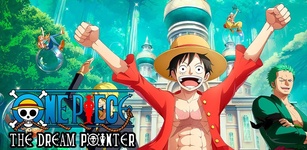 One Piece: Dream Pointer featured image