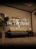 The TREASURE - Escape Game - screenshot 7