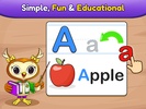 ABC Games screenshot 9