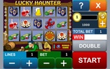 Crazy Slots screenshot 1