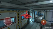 RC Flight Sim 3D Online screenshot 10