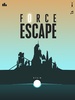 Force Escape screenshot 12