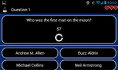 Culture Quizzes screenshot 5