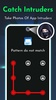 App Locker screenshot 14
