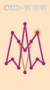 No WiFi Mini Mind Offline Game screenshot 5