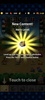 Vahn's Quest screenshot 5