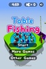 Table Fishing screenshot 4