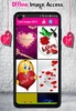 Love Images screenshot 7