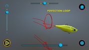 Fishing Knots Real 3D - Pocket screenshot 22